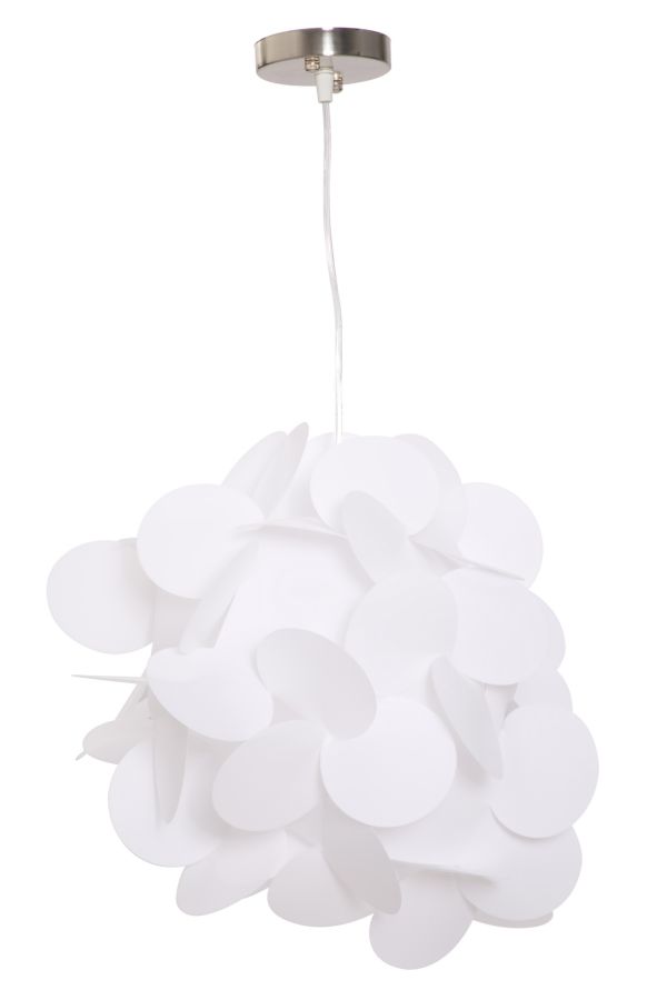 Tienidlo na lampu Paralume Soffitto Ball Mauro Ferretti Ø 33 cm