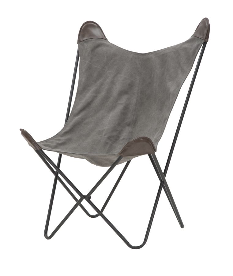 Stolička Sedia Montana Mauro Ferretti 74×71×103 cm