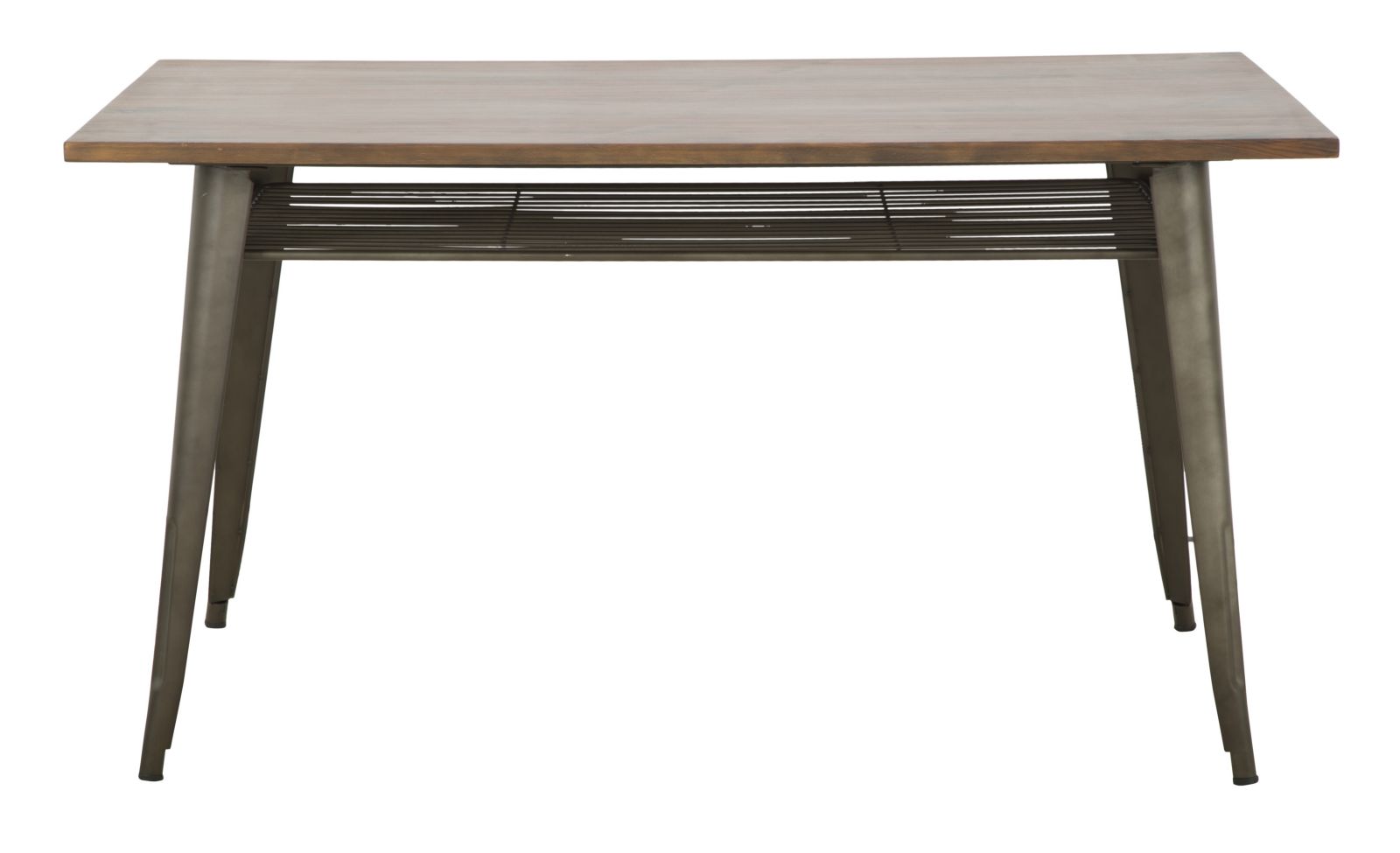 Stôl Harlem Mauro Ferretti 140×80×75 cm