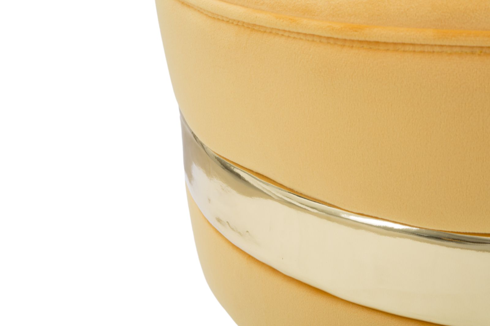 Stolička Sedia Mini Paris Mauro Ferretti 45×62 cm