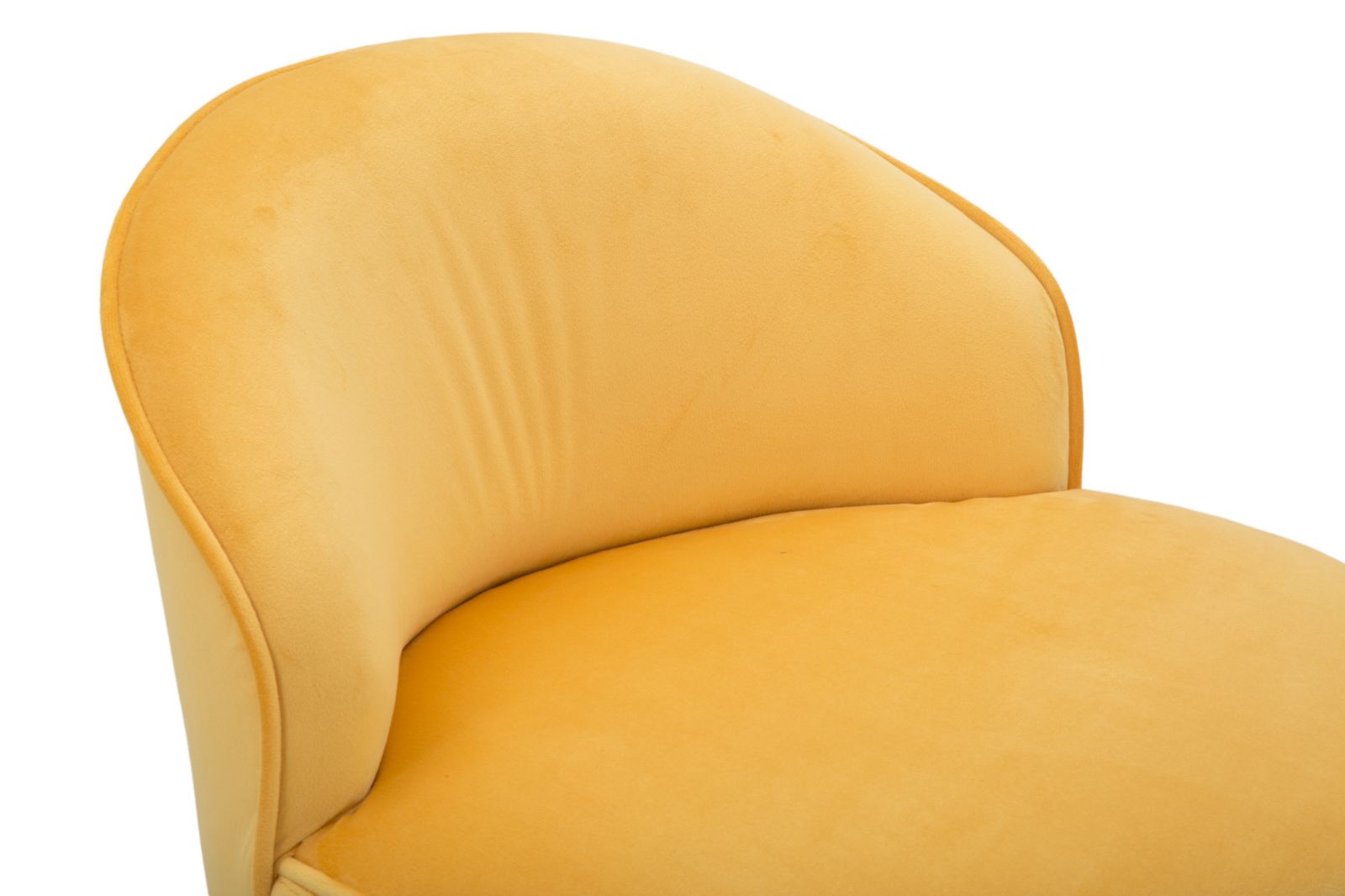 Stolička Sedia Mini Paris Mauro Ferretti 45×62 cm