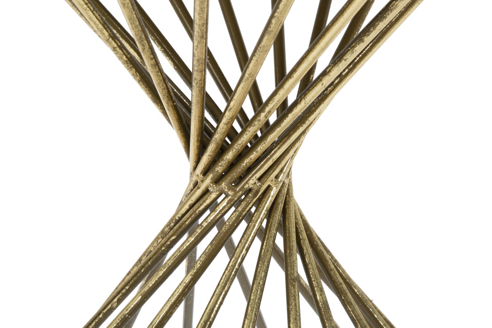 Dekoratívny doplnok Tavolinetto Hypnos Mauro Ferretti Ø 42×50 cm