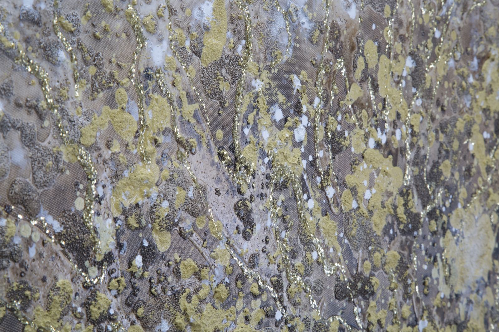 Dekoratívny doplnok Dipinto Su Tela Mauro Ferretti 180×3,8×60 cm
