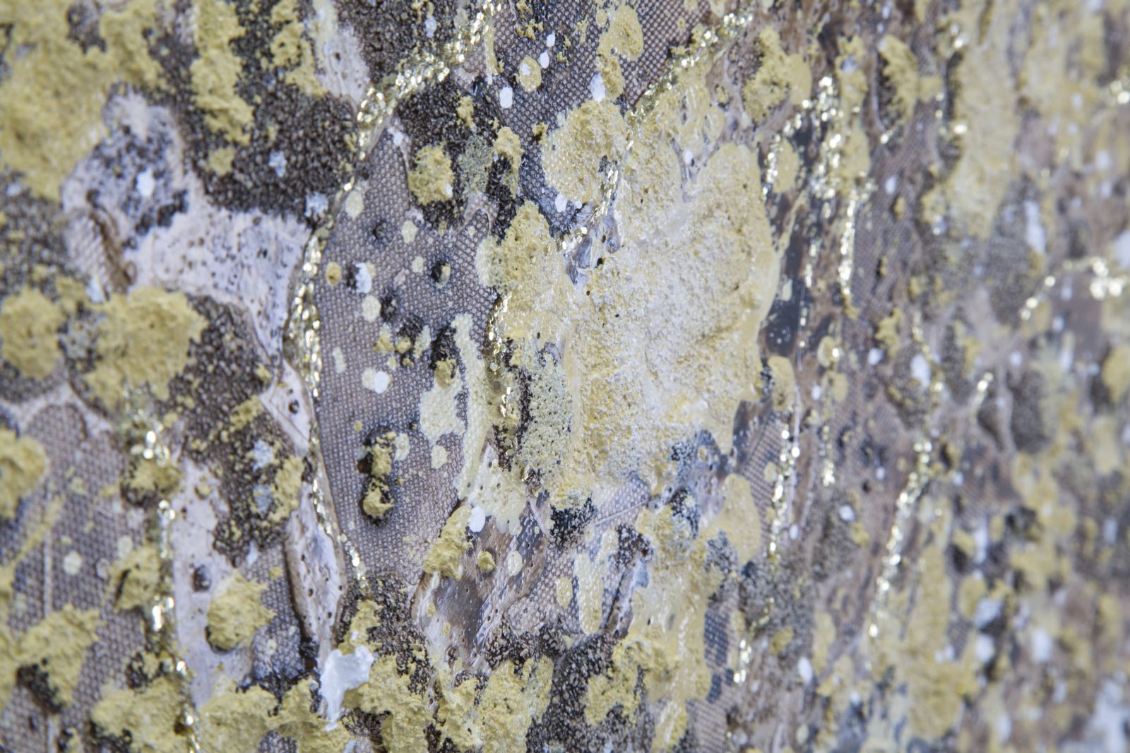 Dekoratívny doplnok Dipinto Su Tela Mauro Ferretti 180×3,8×60 cm