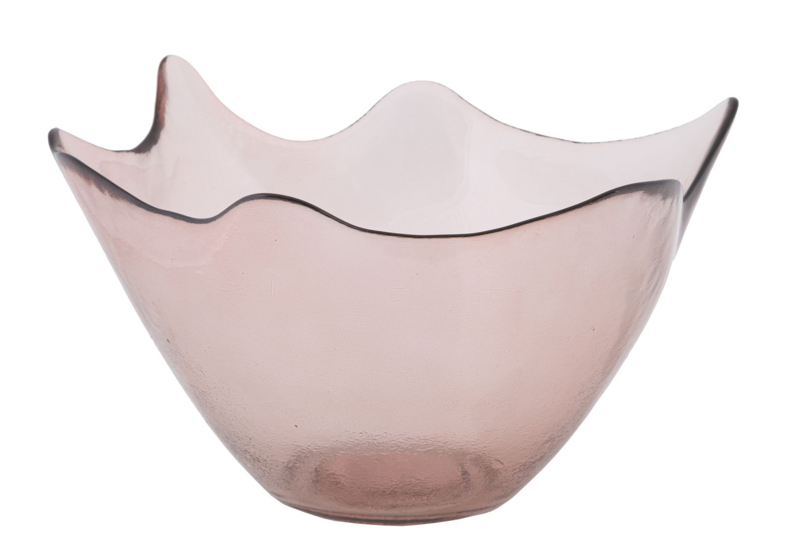 Dizajnový doplnok Ciotola Riciclato