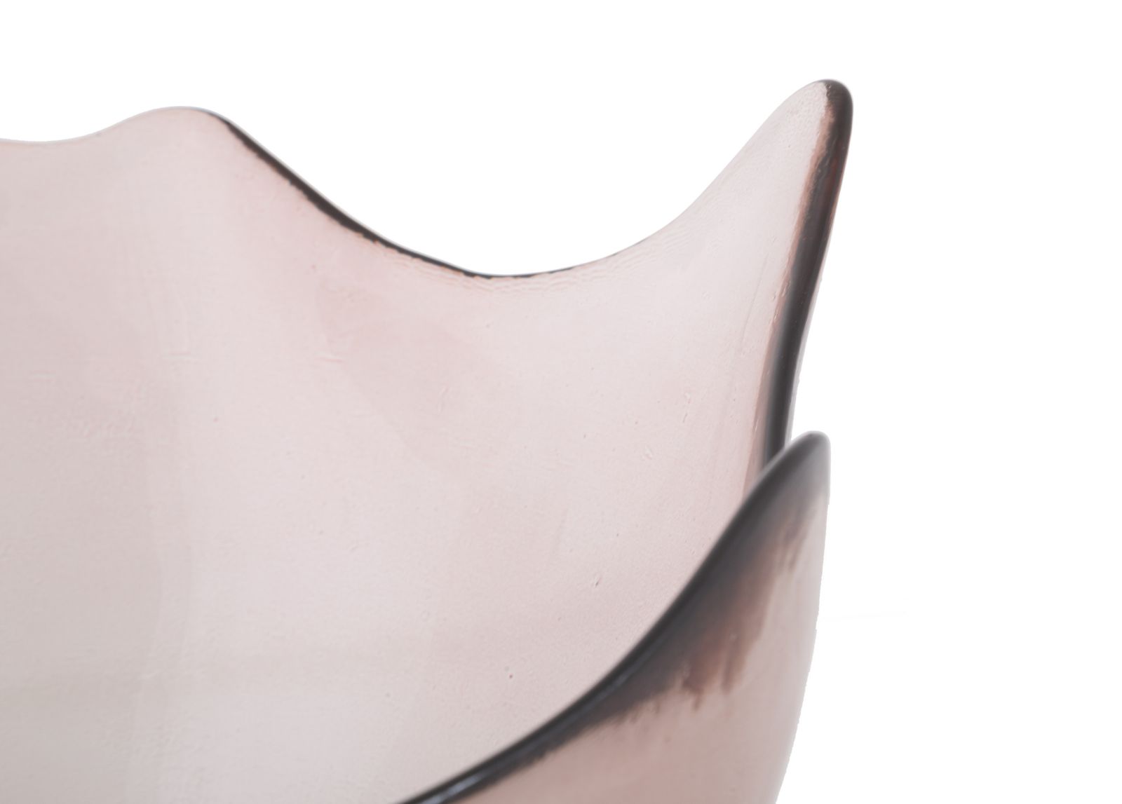 Dizajnový doplnok Ciotola Riciclato