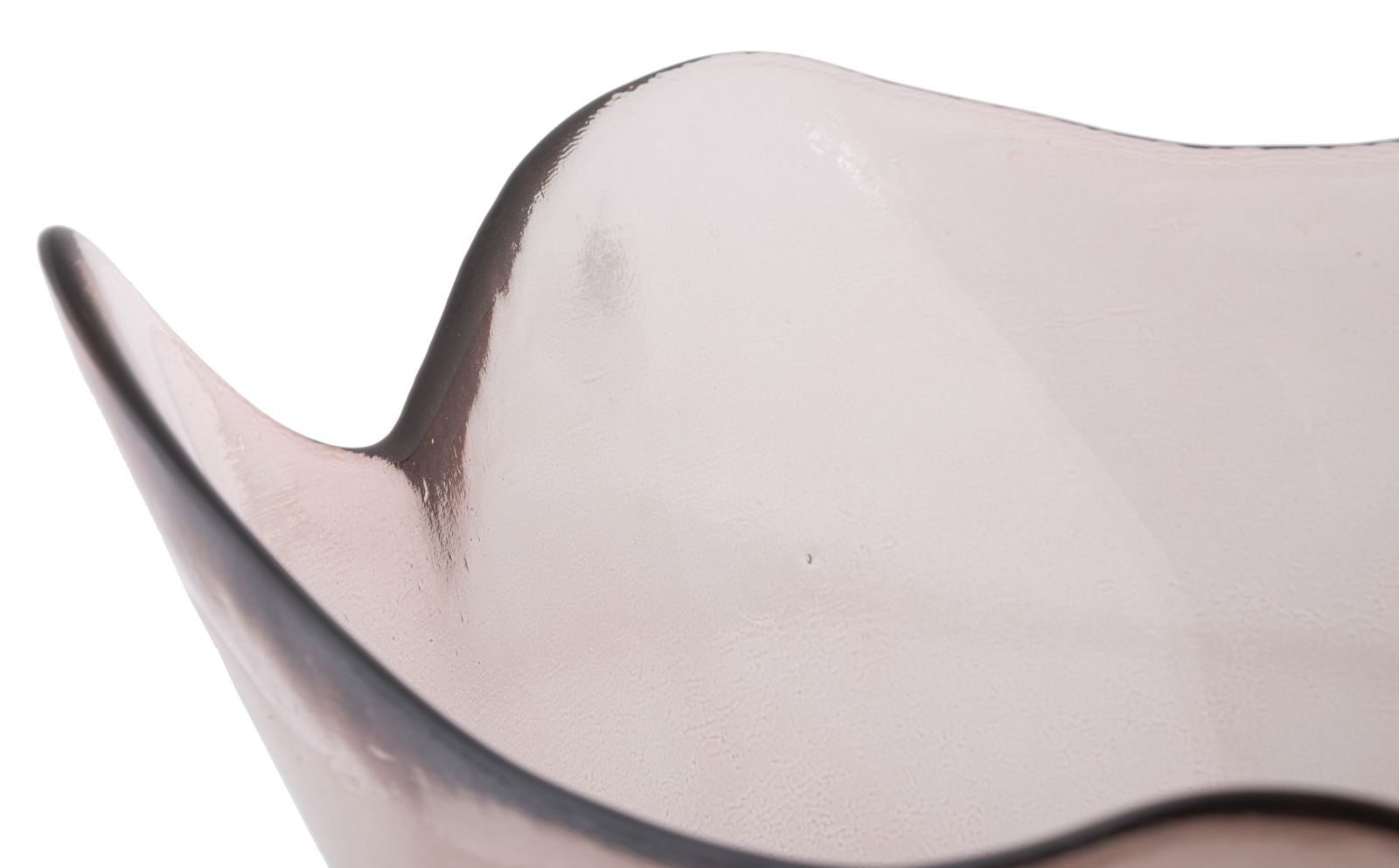 Dizajnový doplnok Ciotola Riciclato