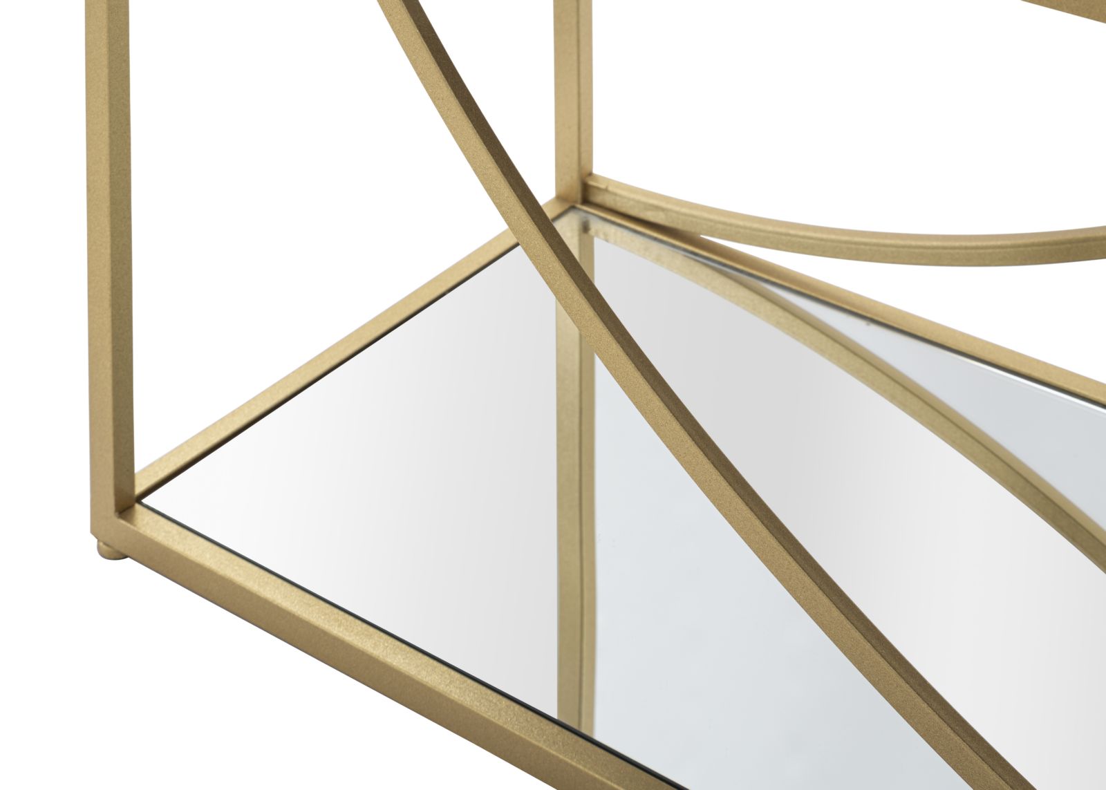 Dekoratívny doplnok Libreria Glamy Mauro Ferretti 90×38×180 cm