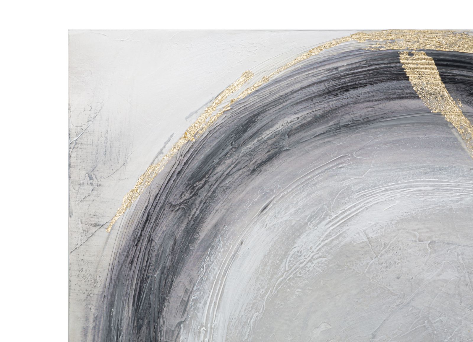 Dekoratívny doplnok Dipinto Su Tela Mauro Ferretti 150×3,8×60 cm