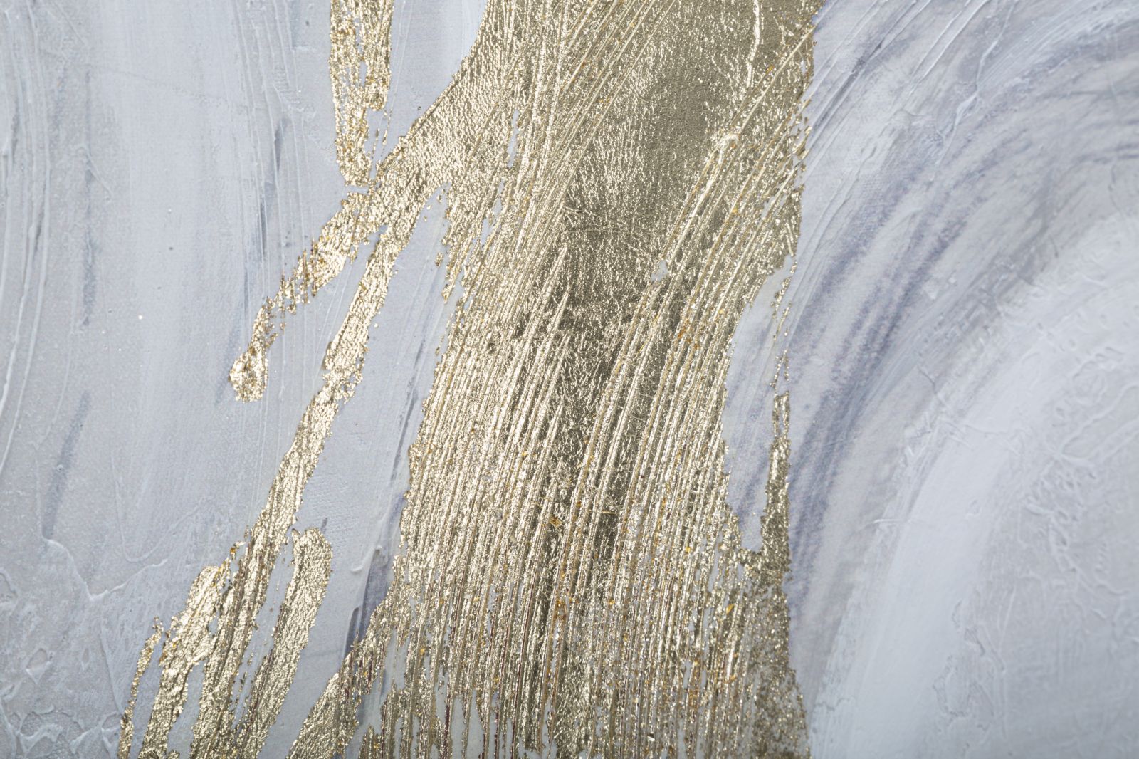 Dekoratívny doplnok Dipinto Su Tela Mauro Ferretti 150×3,8×60 cm