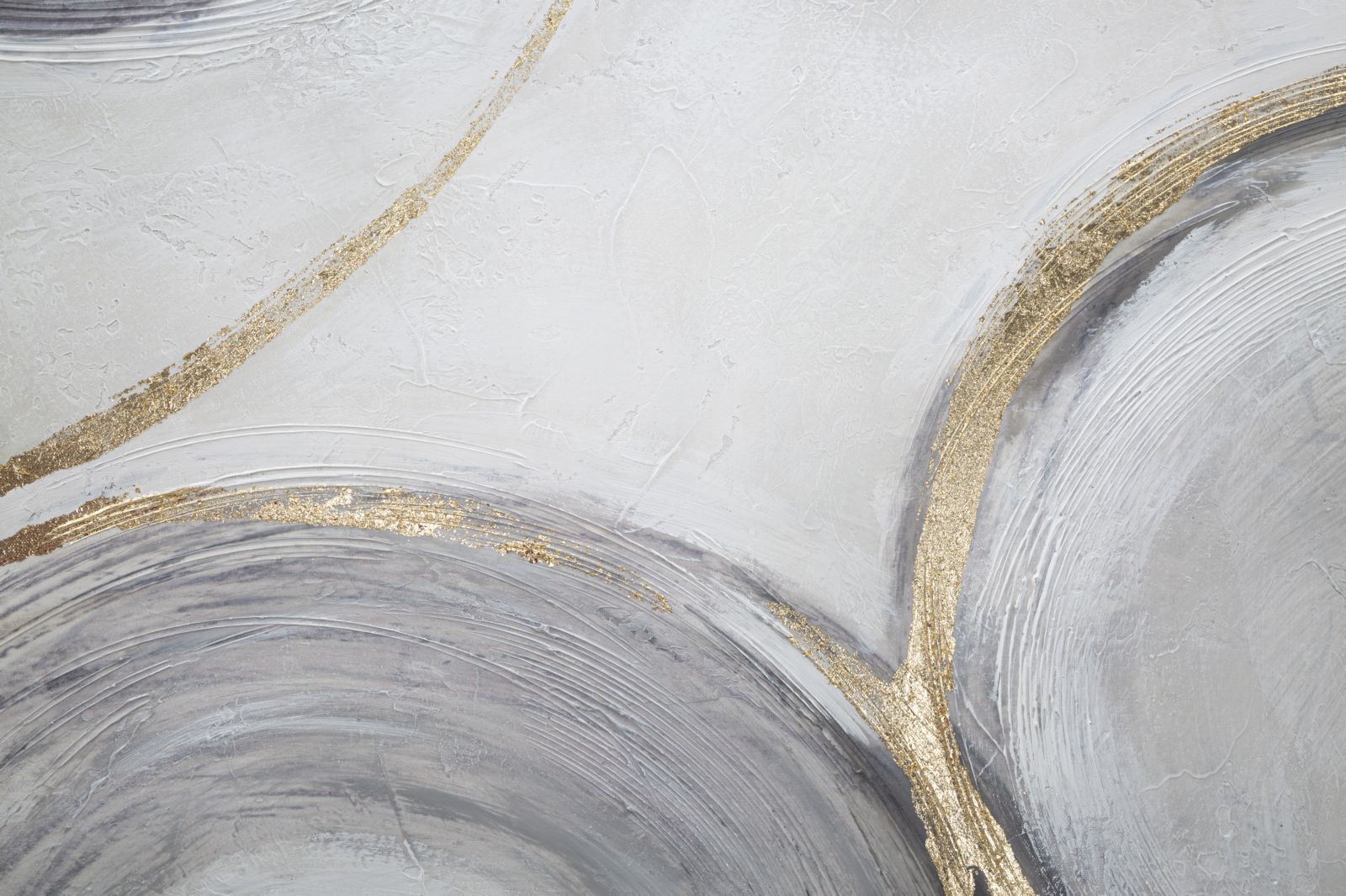Dekoratívny doplnok Dipinto Su Tela Mauro Ferretti 150×3,8×60 cm