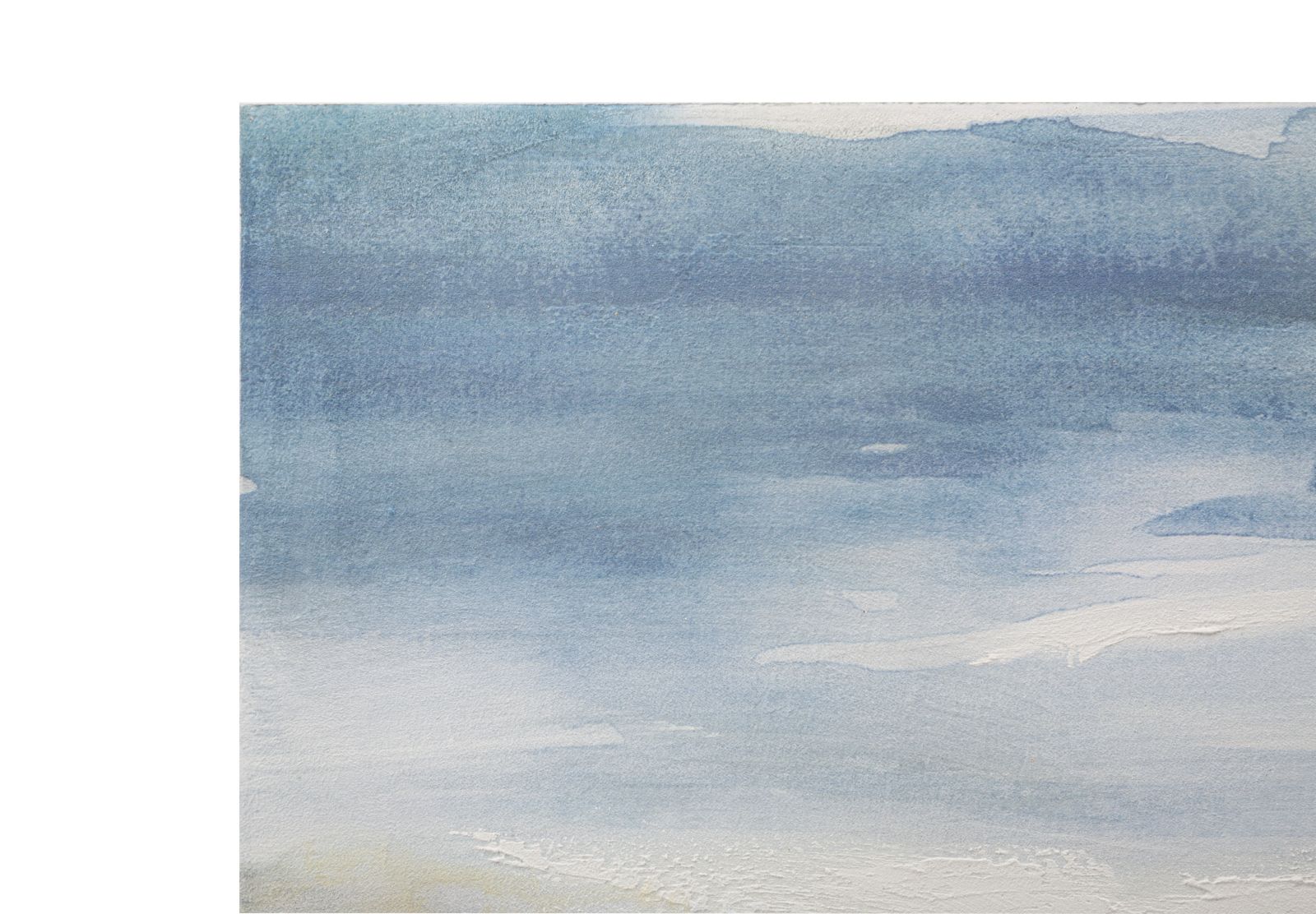 Dekoratívny doplnok Dipinto Su Tela Mauro Ferretti 100×2,8×80 cm