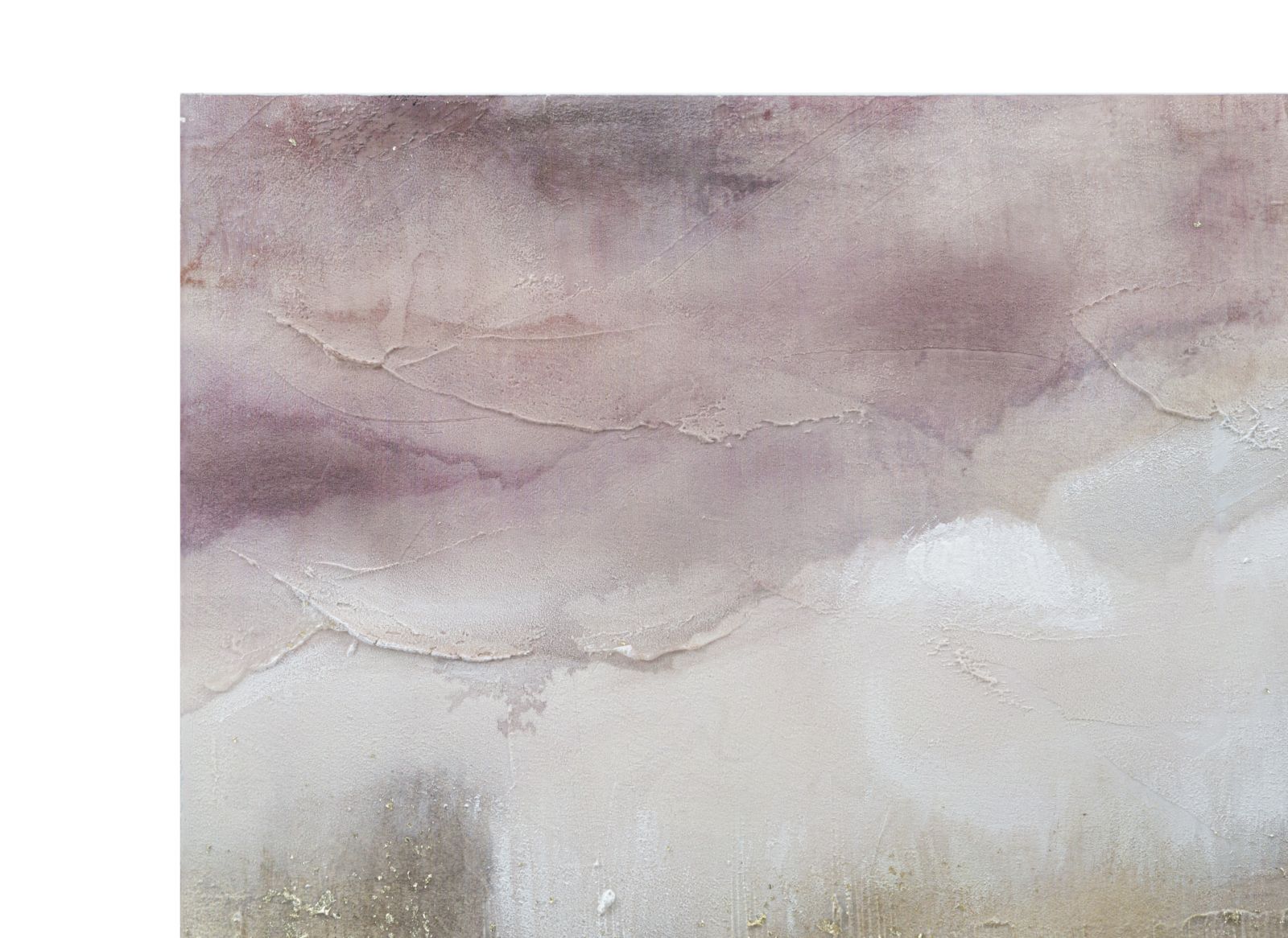 Dekoratívny doplnok Dipinto Su Tela Mauro Ferretti 80×2,7×60 cm