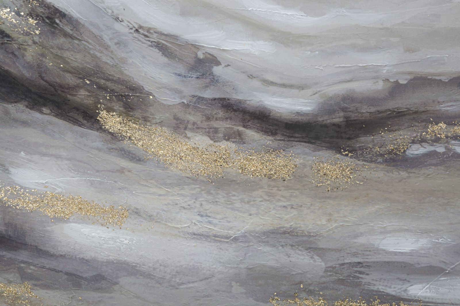 Dekoratívny doplnok Dipinto Su Tela Mauro Ferretti 45×2,7×80-60×2,7×80 cm