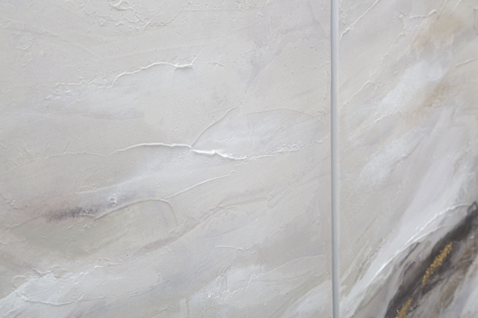 Dekoratívny doplnok Dipinto Su Tela Mauro Ferretti 45×2,7×80-60×2,7×80 cm