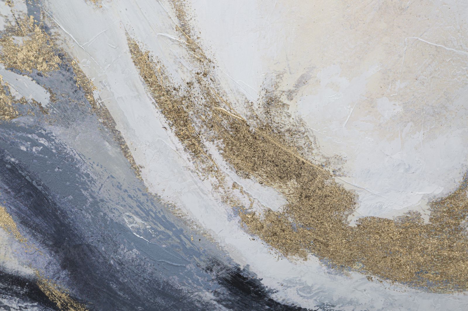 Dekoratívny doplnok Dipinto Su Tela Mauro Ferretti 45×2,7×80-60×2,7×80 cm