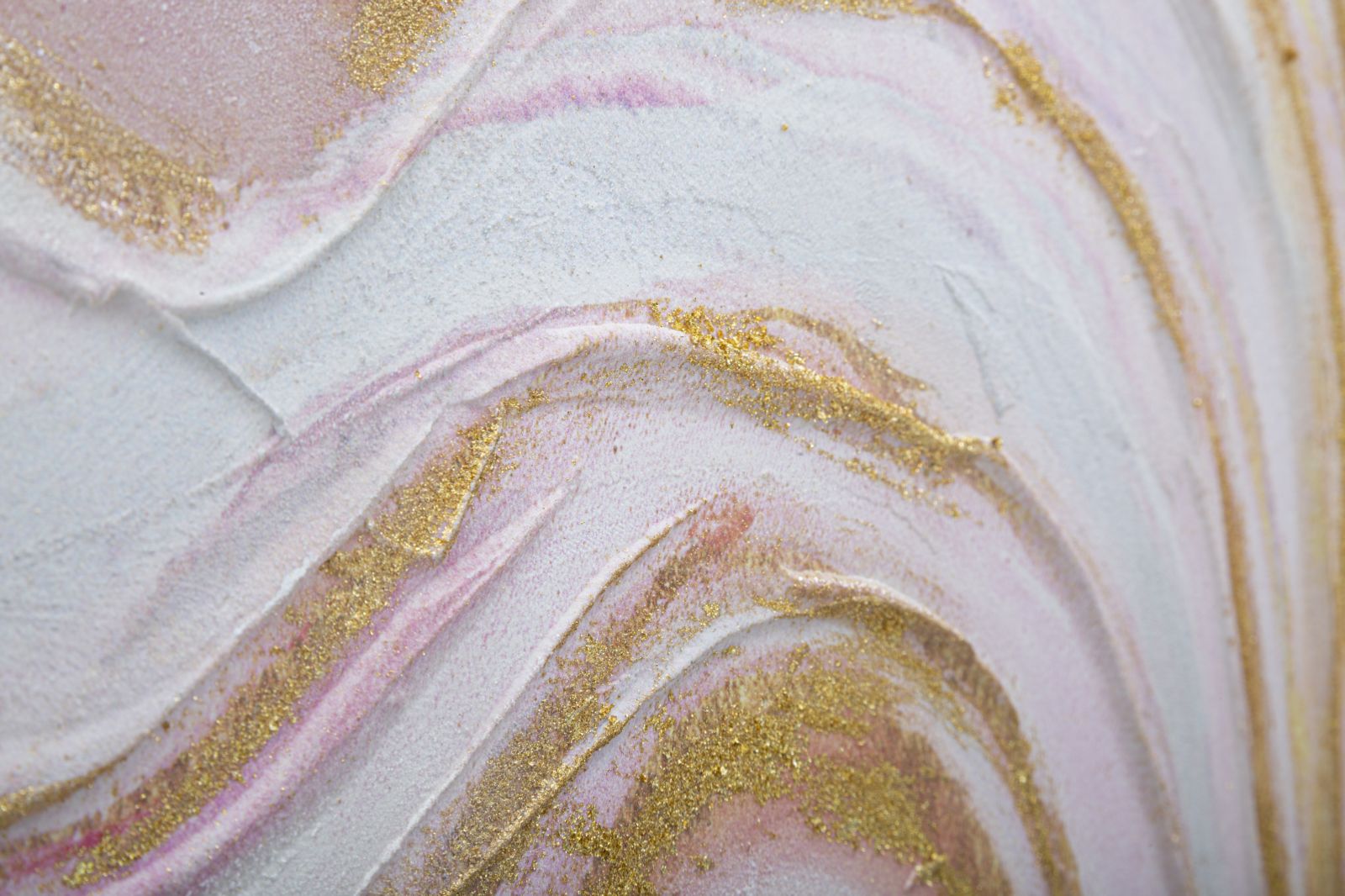 Dekoratívny doplnok Dipinto Su Tela Mauro Ferretti 60×2,7×90 cm