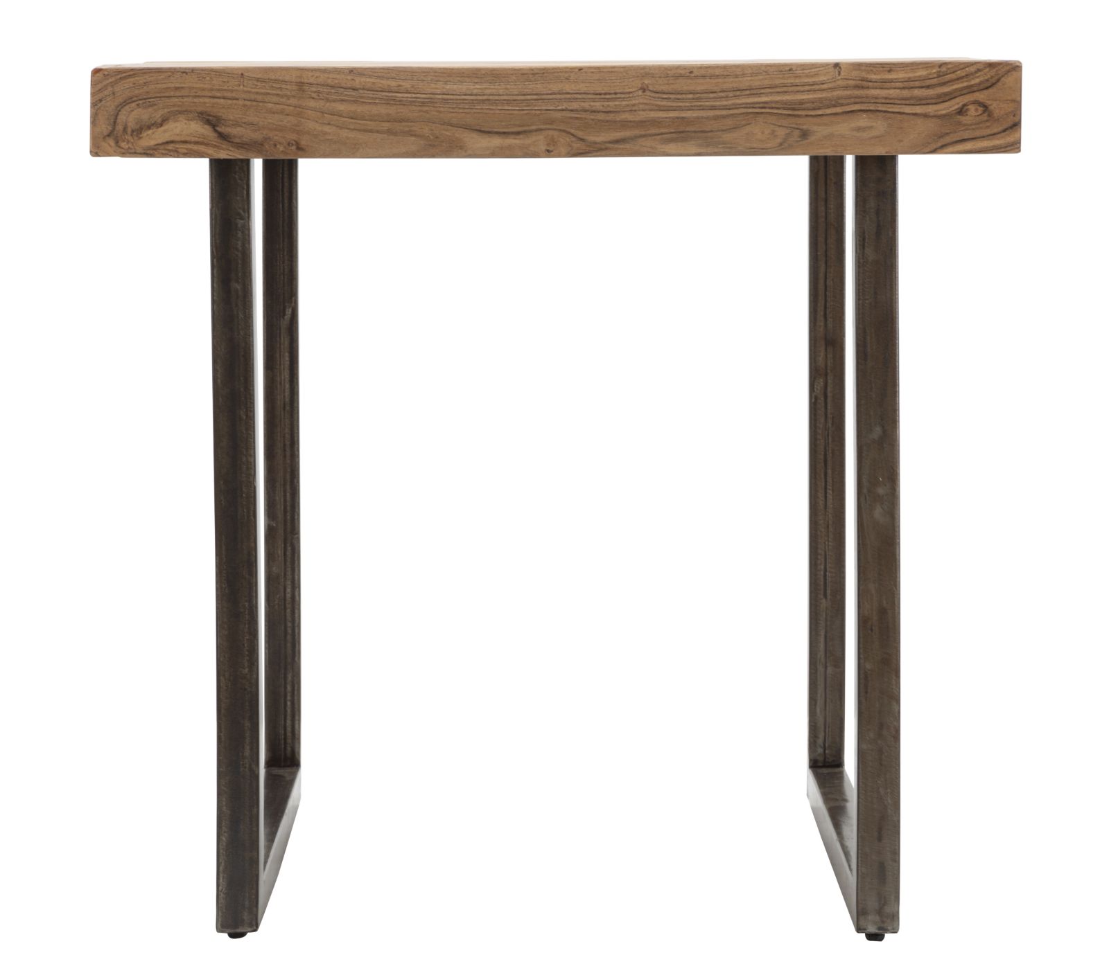 Stôl Pranzo Mumbai Quad. Mauro Ferretti, drevo