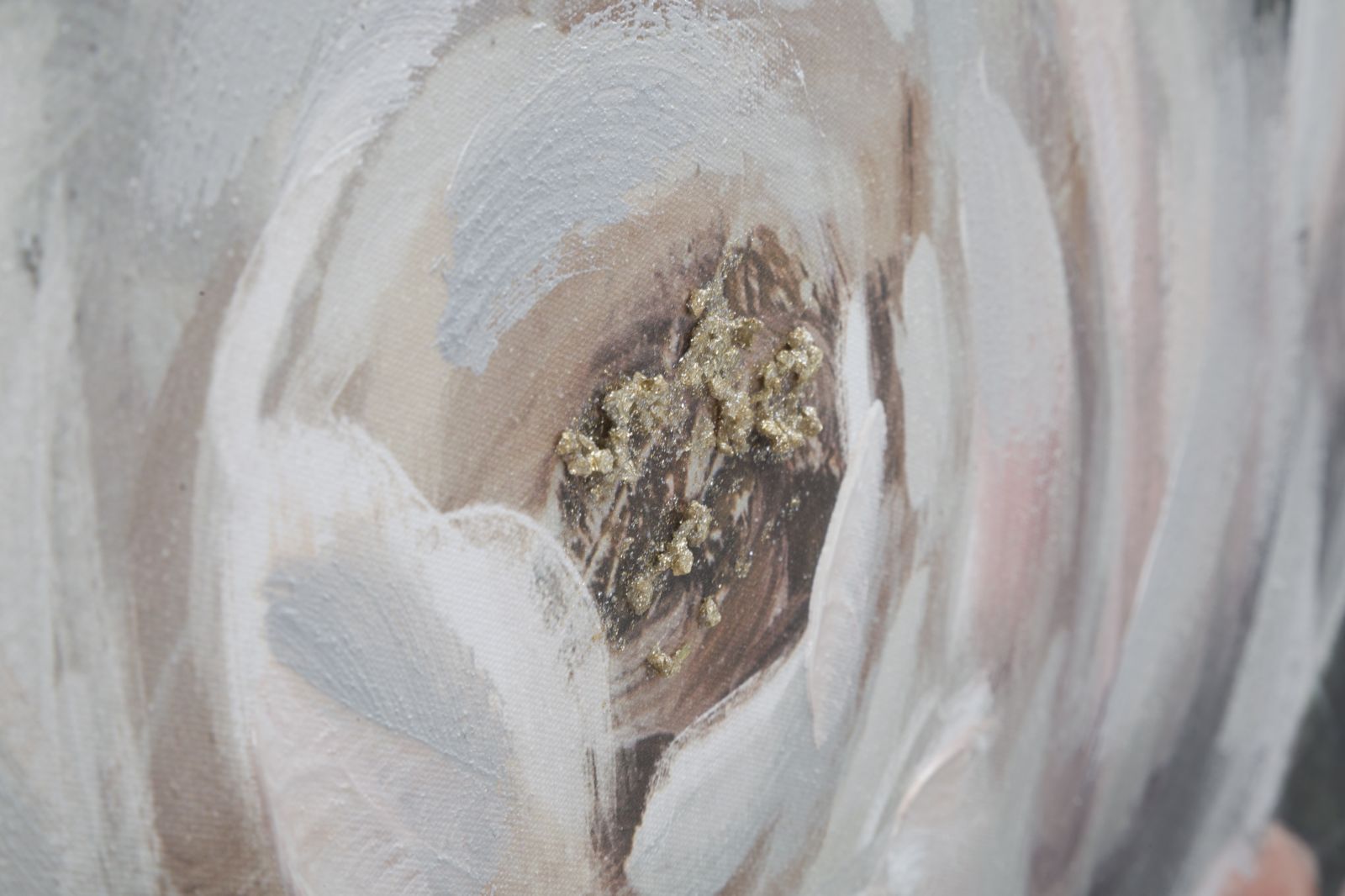 Dekoratívny doplnok Dipinto Su Tela Mauro Ferretti 120×3,7×60 cm