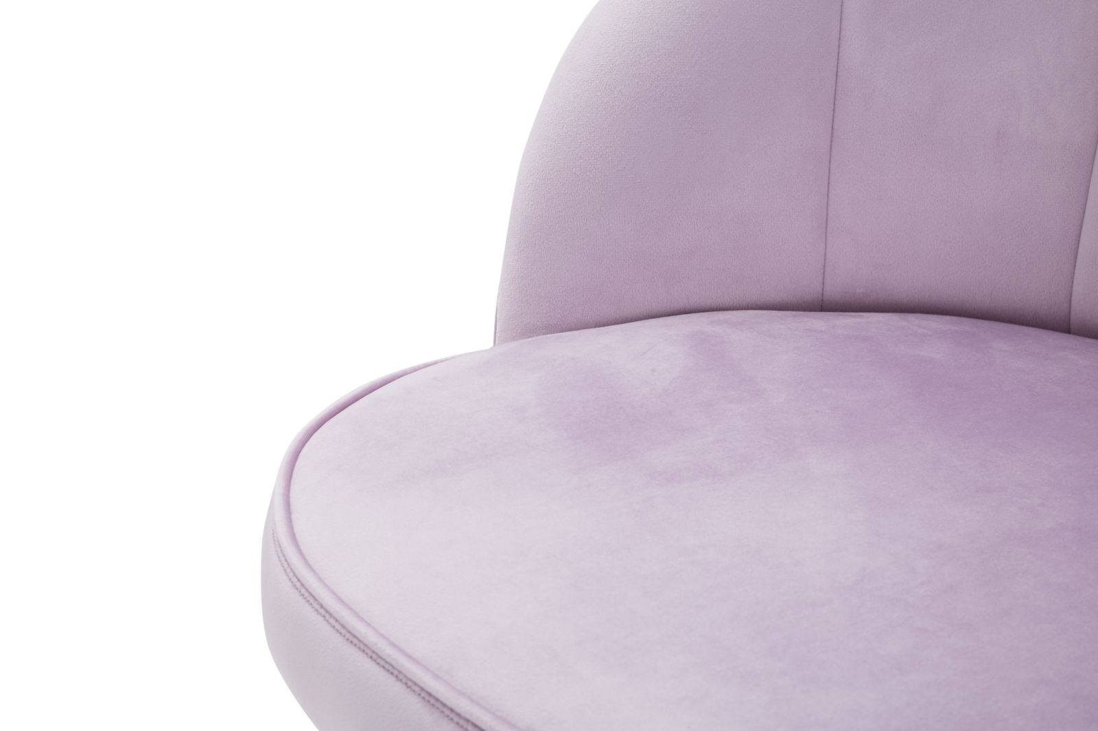 Stolička Sedia Loty Rosa Mauro Ferretti 57×58×80 cm