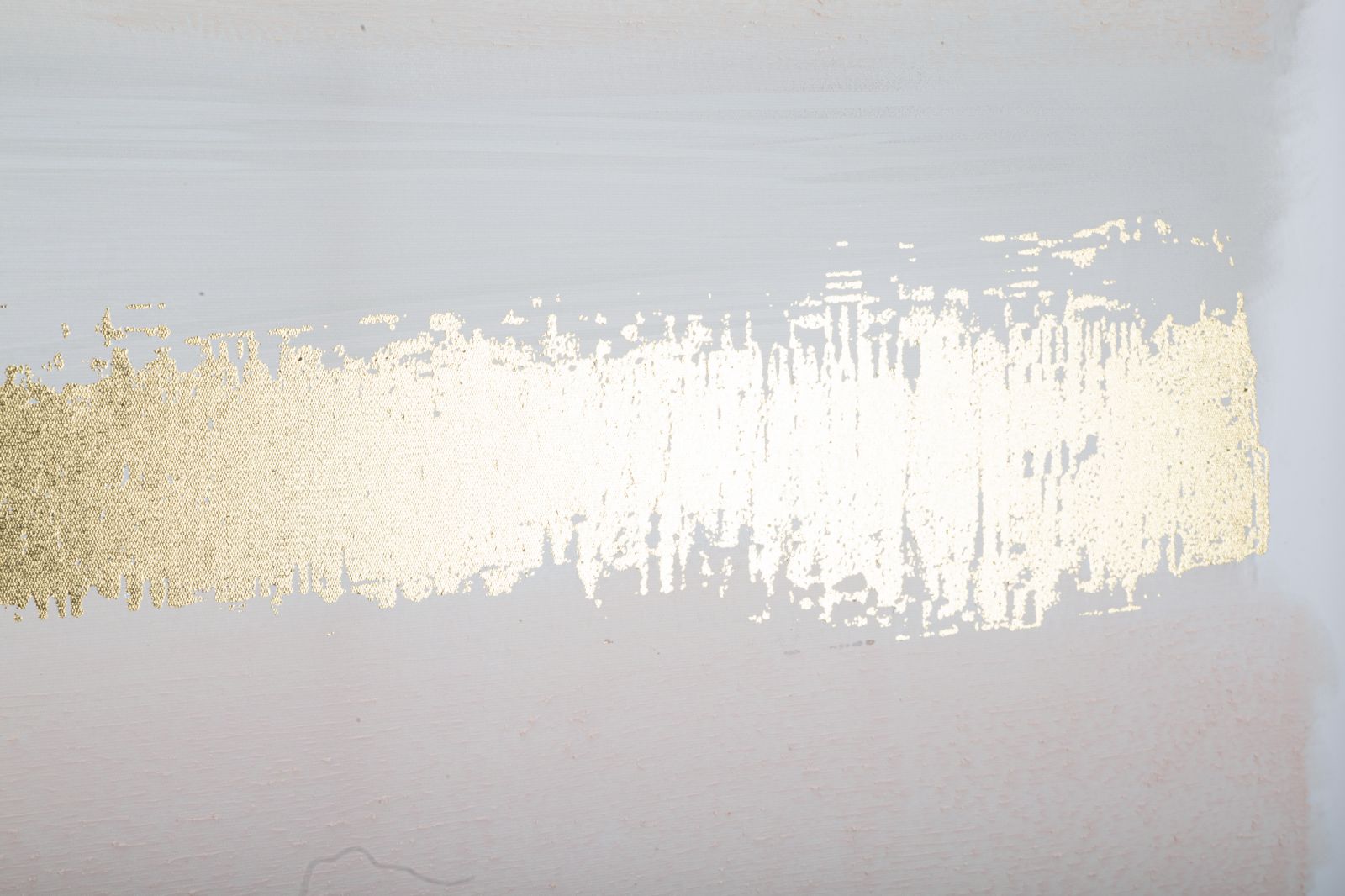 Dekoratívny doplnok Stampa Dipinta Soft Mauro Ferretti 80×3×120 cm