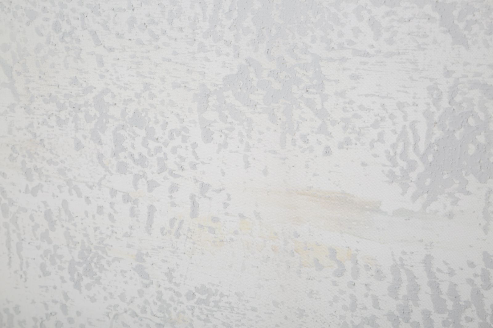 Dekoratívny doplnok Stampa Dipinta Soft Mauro Ferretti 80×3×120 cm