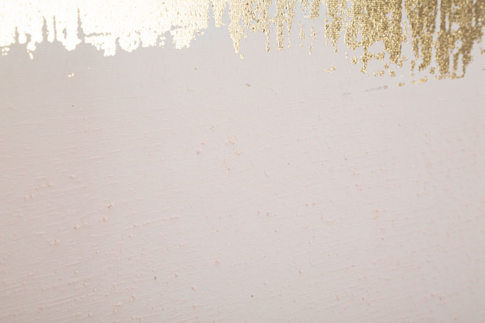 Dekoratívny doplnok Stampa Dipinta Soft Mauro Ferretti 80×3×120 cm