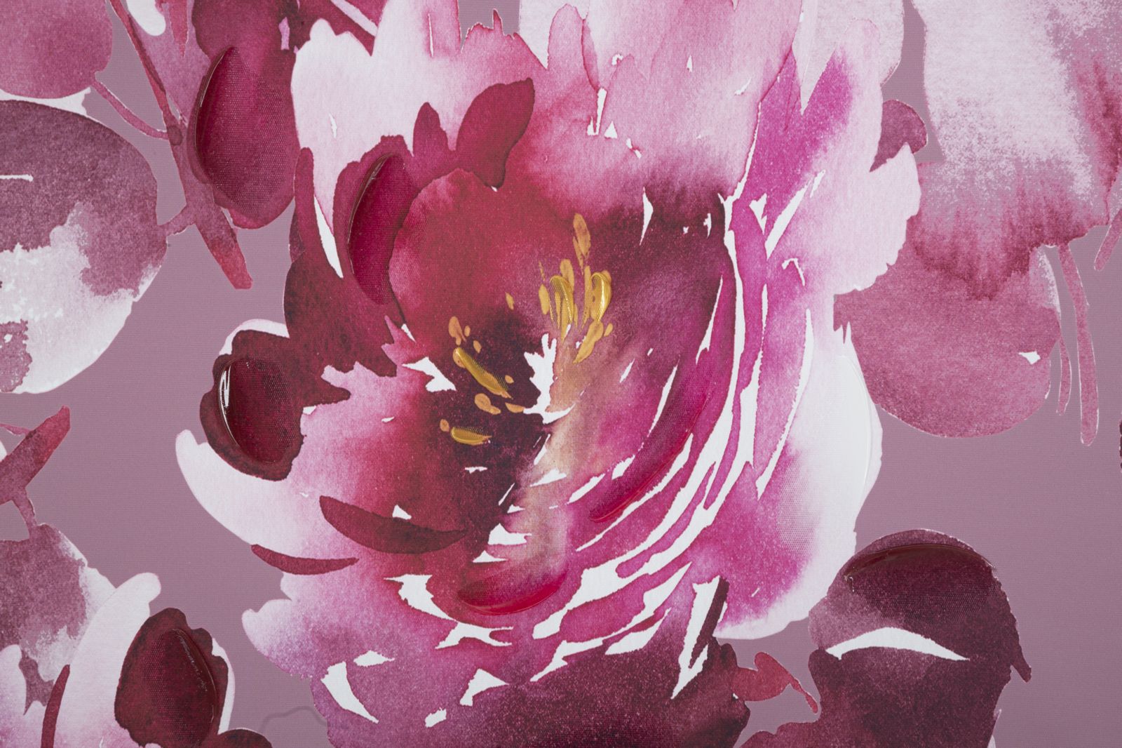 Dekoratívny doplnok Stampa Dipinta Optic Mauro Ferretti 80×3×120 cm