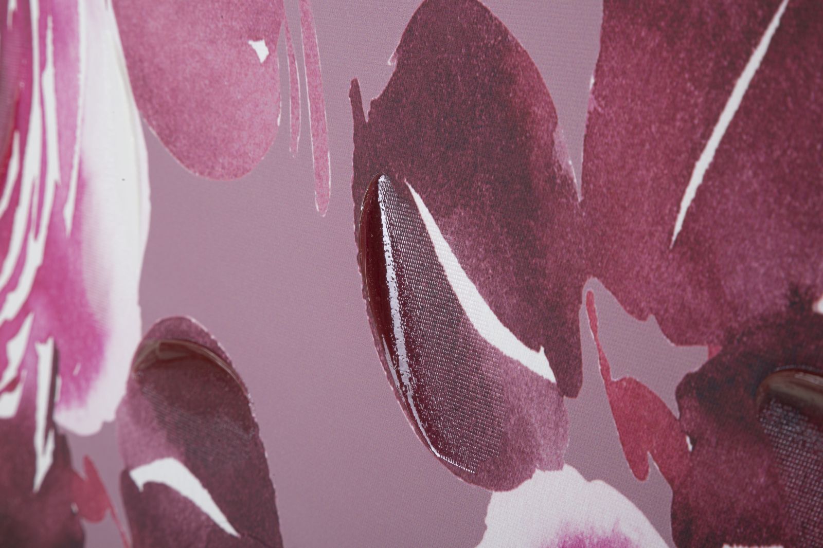 Dekoratívny doplnok Stampa Dipinta Optic Mauro Ferretti 80×3×120 cm