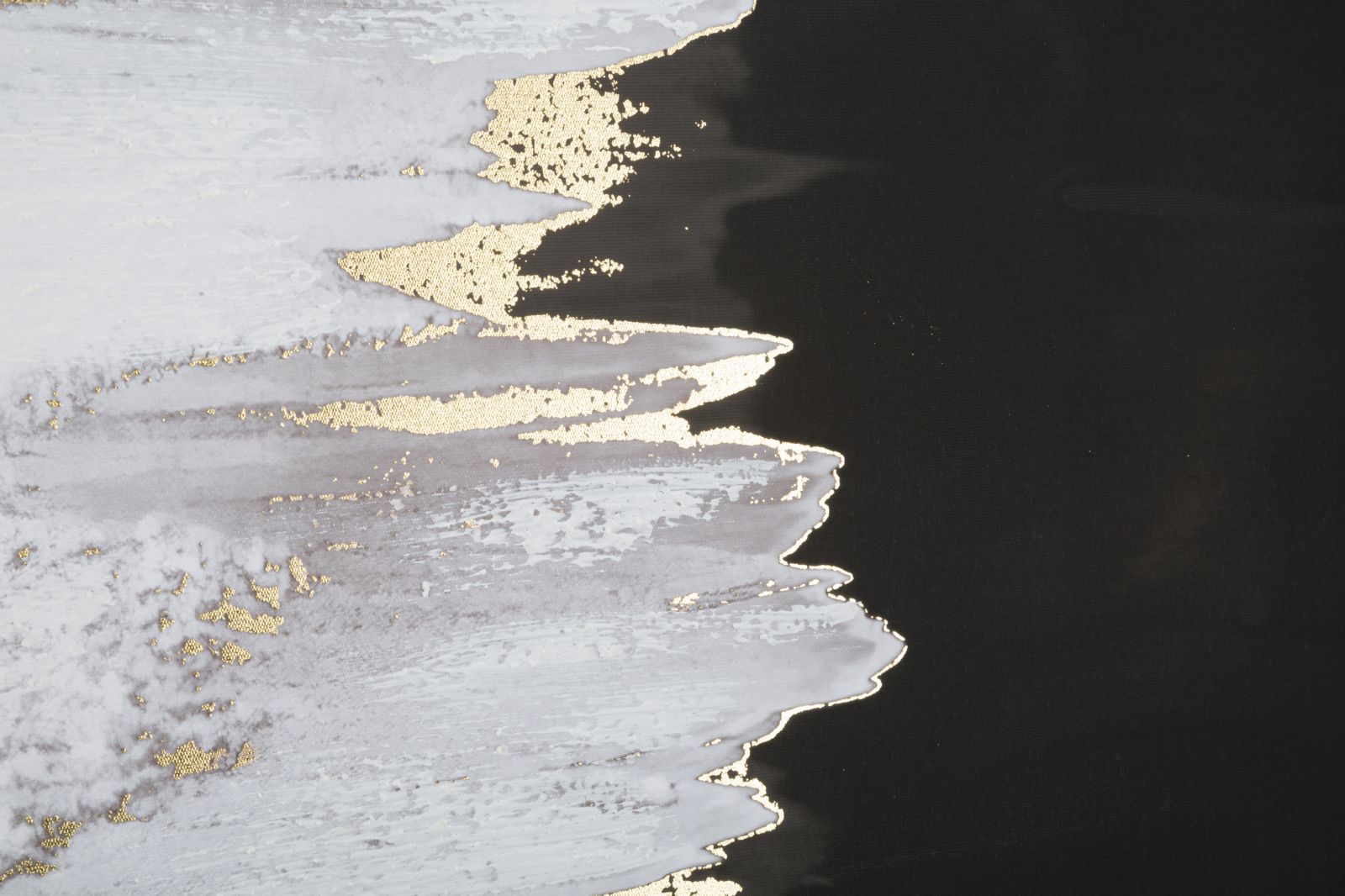 Dekoratívny doplnok Stampa Dipinta Halfy Mauro Ferretti 80×3×120 cm