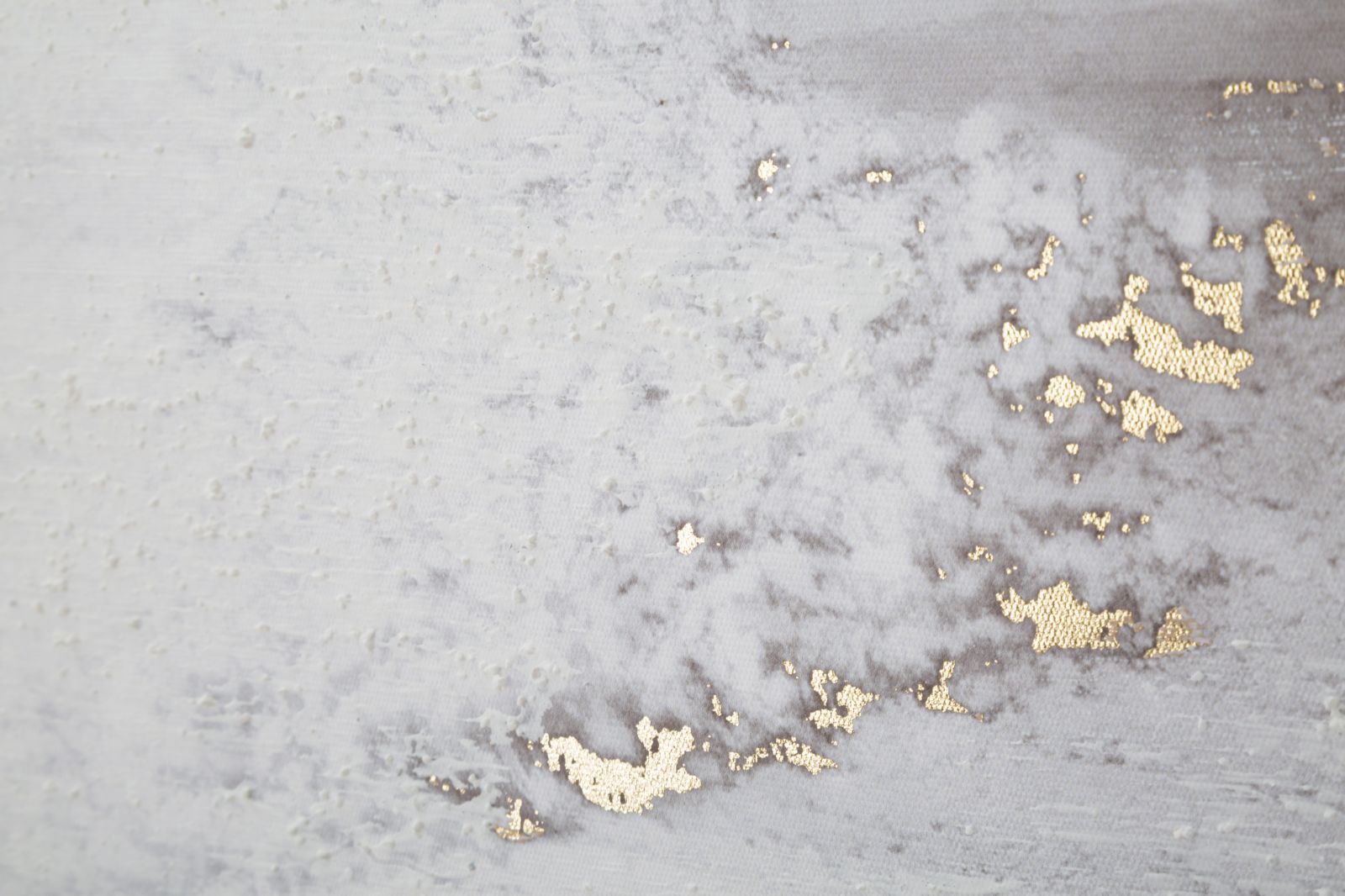 Dekoratívny doplnok Stampa Dipinta Halfy Mauro Ferretti 80×3×120 cm