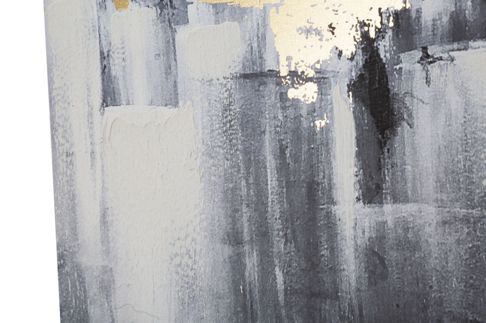 Dekoratívny doplnok Stampa Dipinta Cubix Mauro Ferretti 80×3×120 cm