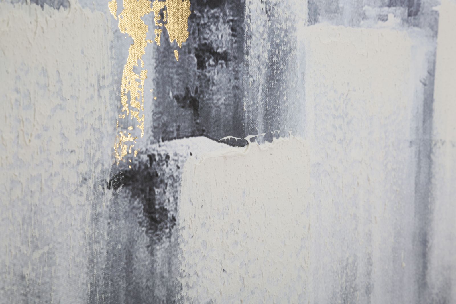 Dekoratívny doplnok Stampa Dipinta Cubix Mauro Ferretti 80×3×120 cm