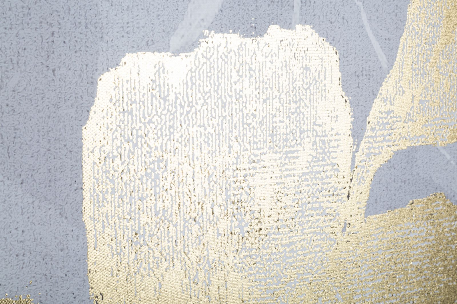 Dekoratívny doplnok Stampa Dipinta Flowery Mauro Ferretti 80×3×120 cm