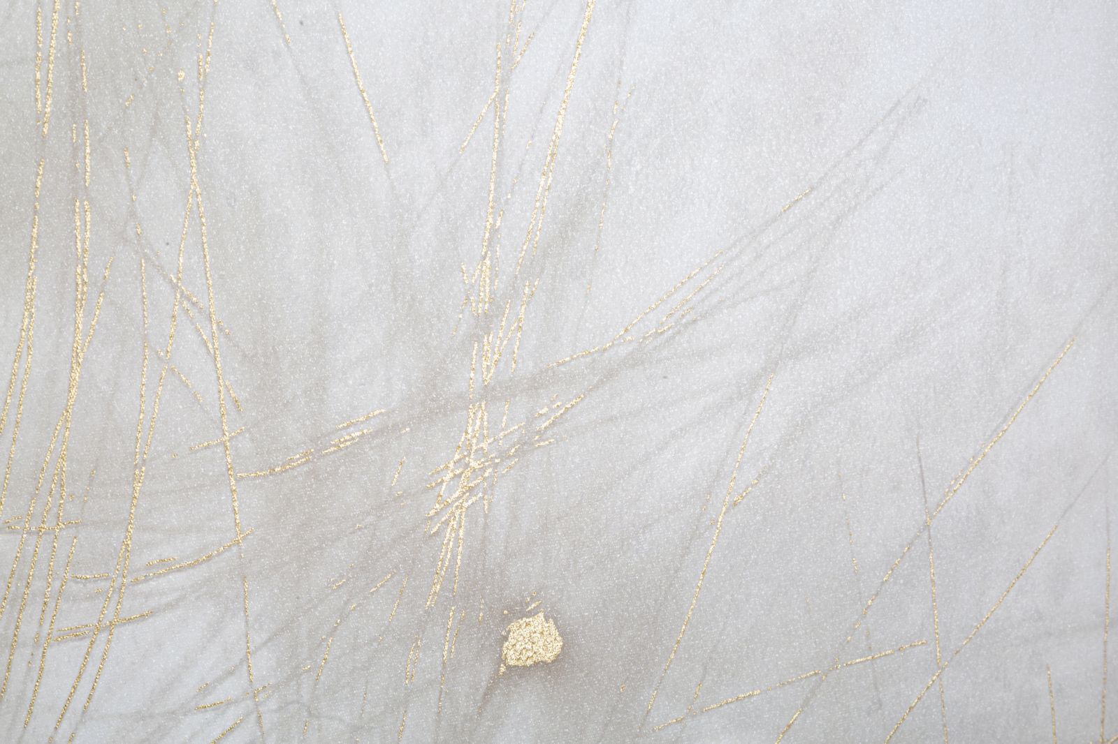 Dekoratívny doplnok Stampa Dipinta Tin Mauro Ferretti 80×3×120 cm