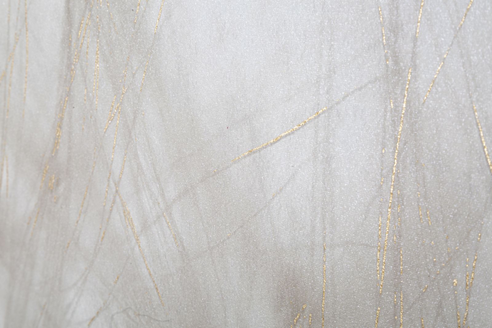 Dekoratívny doplnok Stampa Dipinta Tin Mauro Ferretti 80×3×120 cm