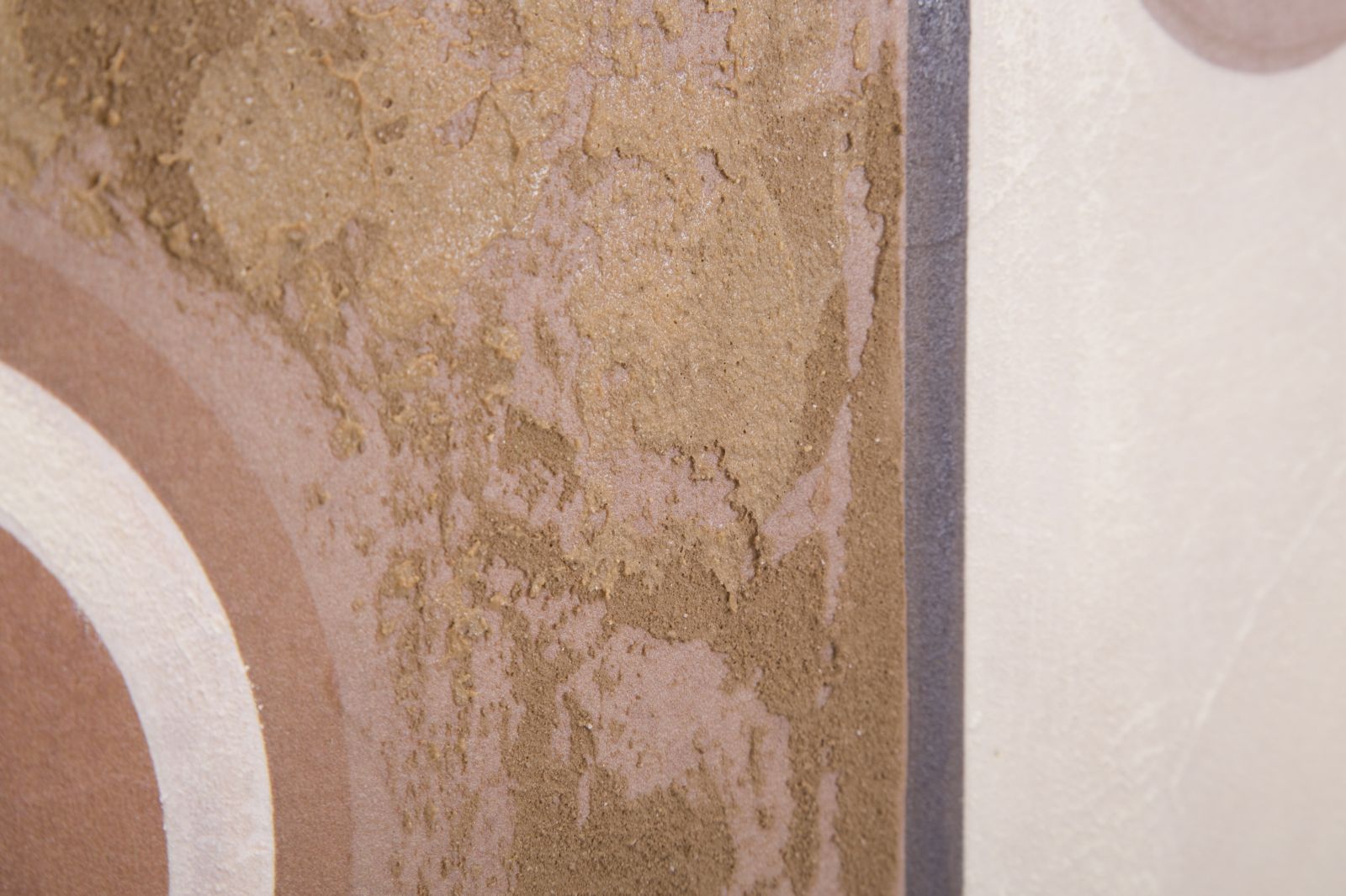 Dekoratívny doplnok Dipinto Su Tela Mauro Ferretti 60×2,7×80 cm