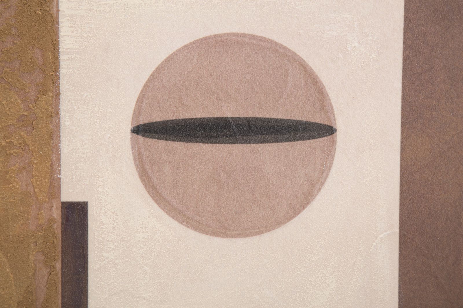 Dekoratívny doplnok Dipinto Su Tela Mauro Ferretti 60×2,7×80 cm