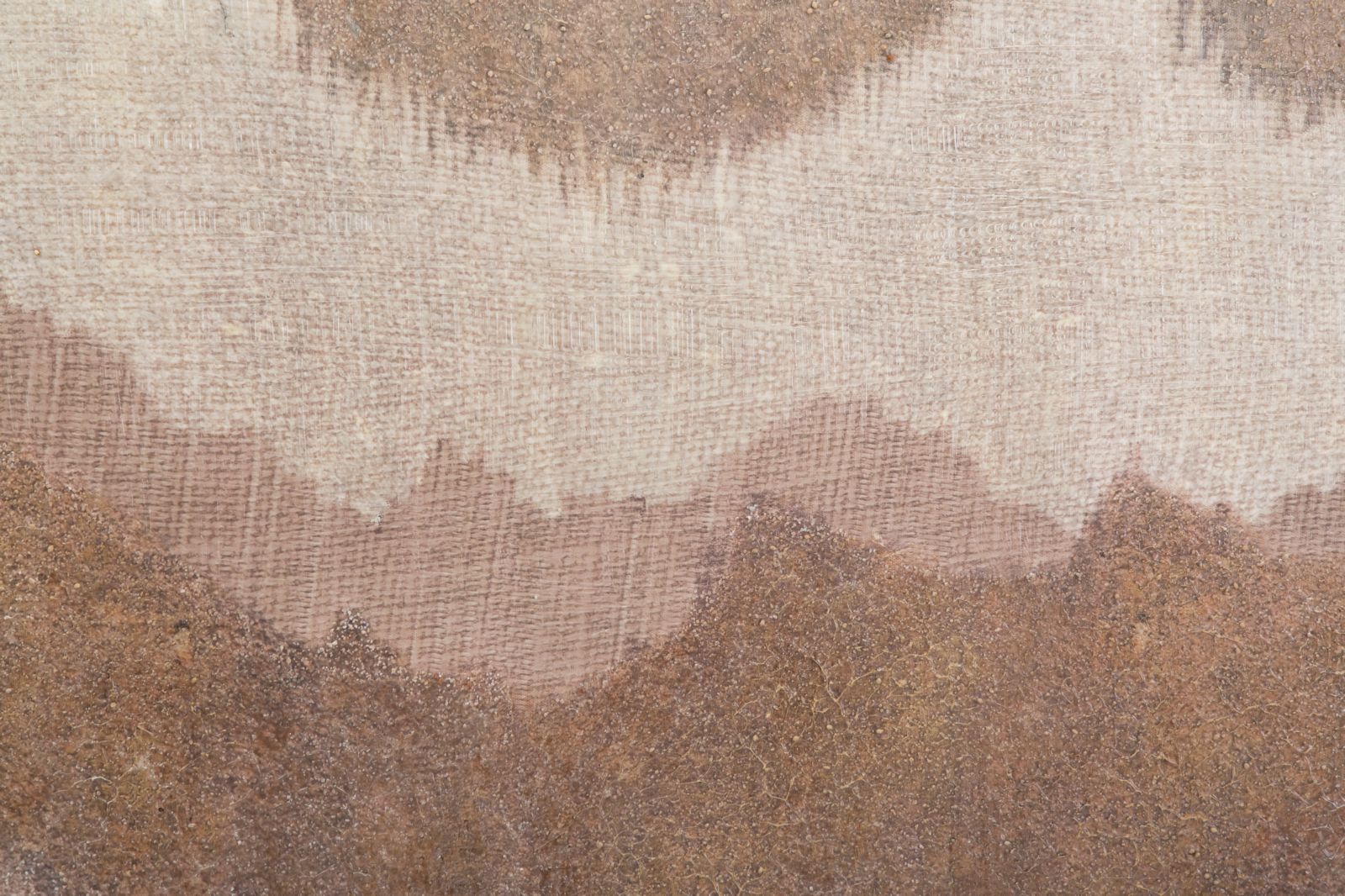 Dekoratívny doplnok Dipinto Su Tela Mauro Ferretti 80×3,7×100 cm