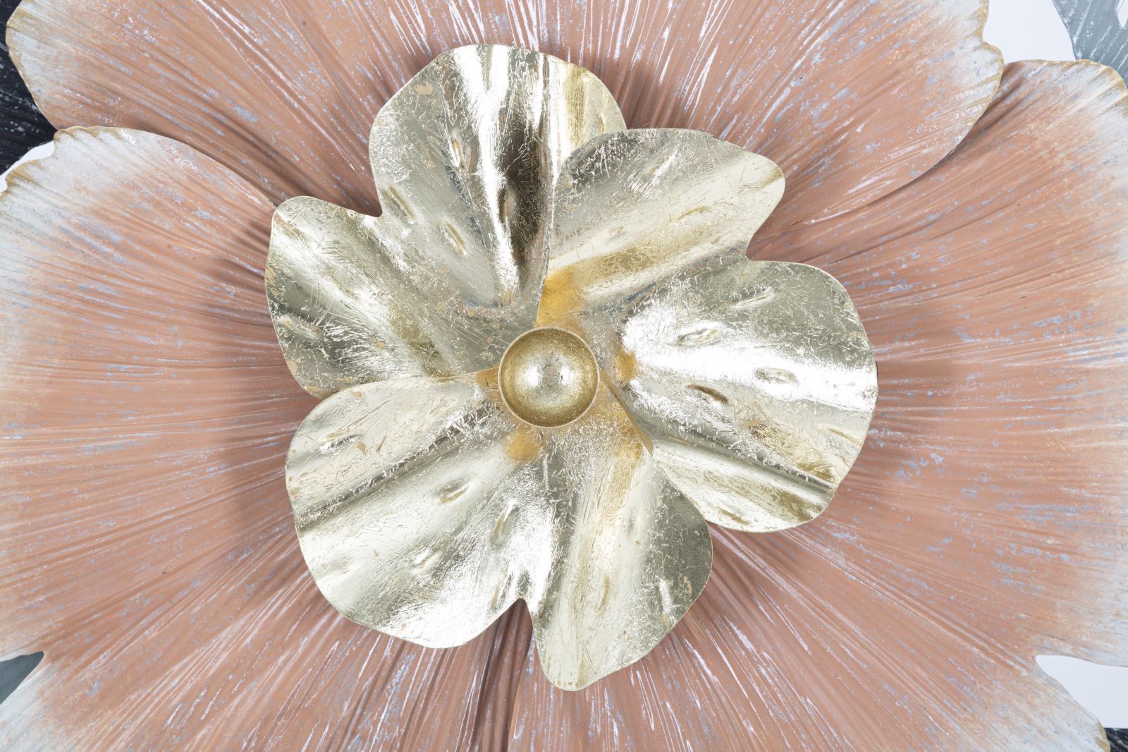 Dekoratívny panel Soty Mauro Ferretti, farebný