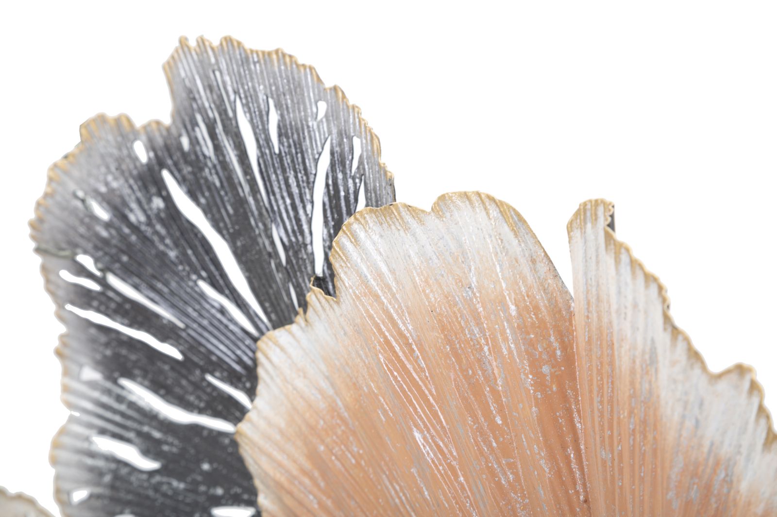 Dekoratívny panel Soty Mauro Ferretti, farebný