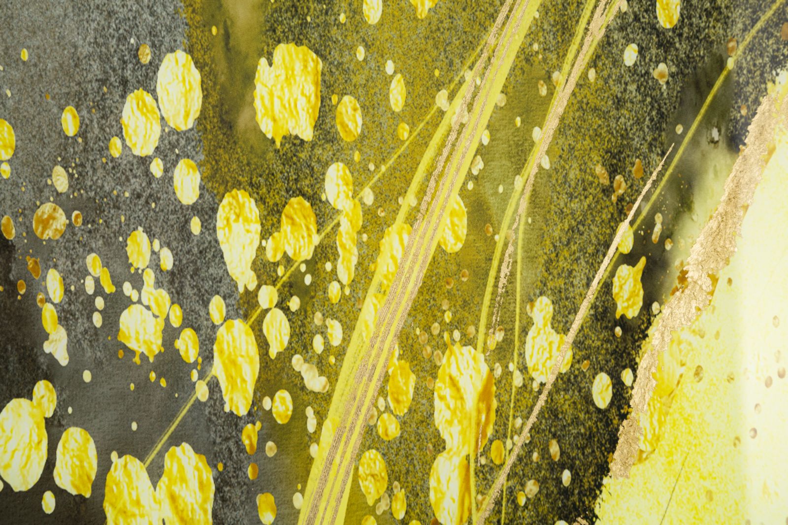 Dekoratívny obraz C Cornice Sunny Mauro Ferretti 80×3,5×120 cm