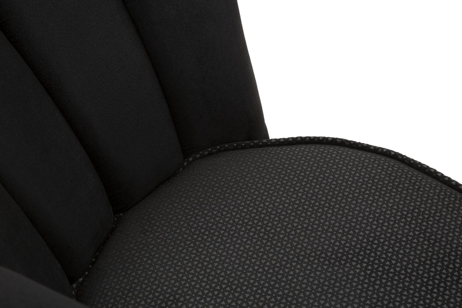 Kreslo Poltrona Vienna Plus Mauro Ferretti 83×76×78 cm
