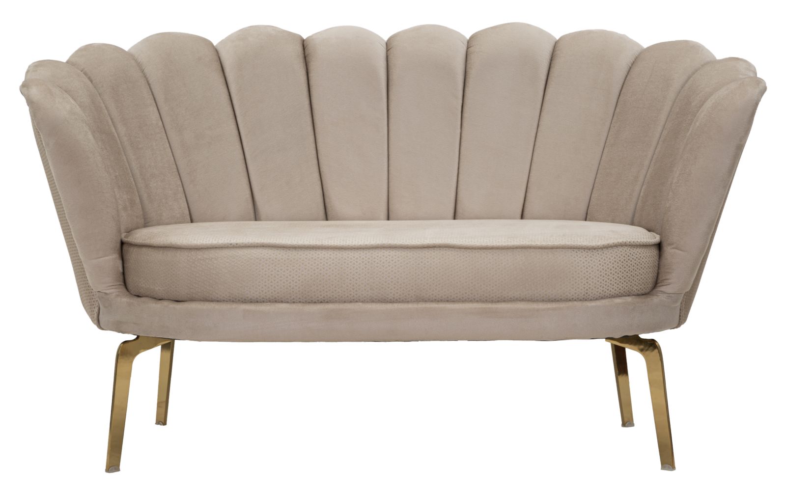 Sedačka Divano Vienna Plus Mauro Ferretti 136×76×78 cm