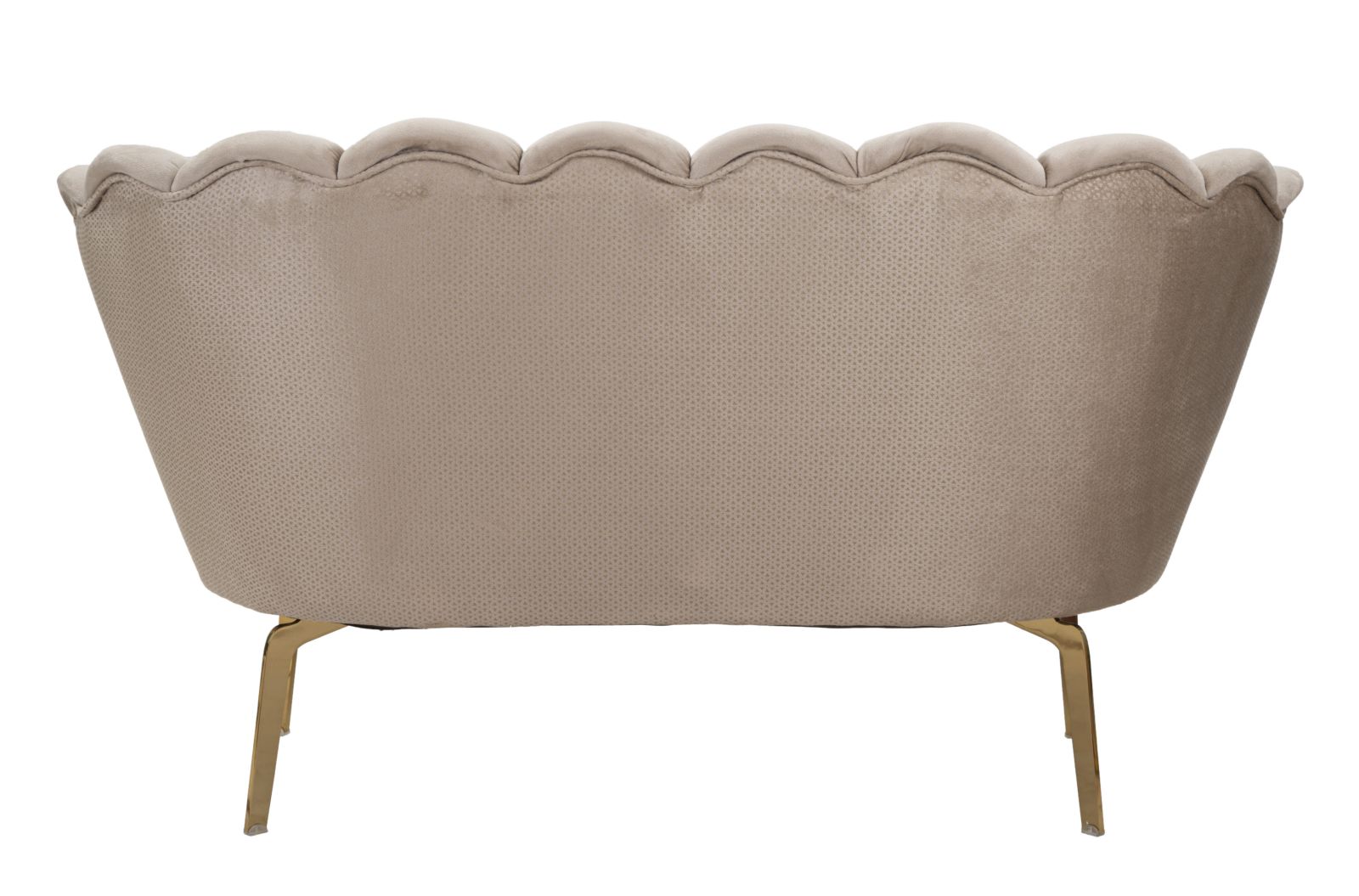 Sedačka Divano Vienna Plus Mauro Ferretti 136×76×78 cm