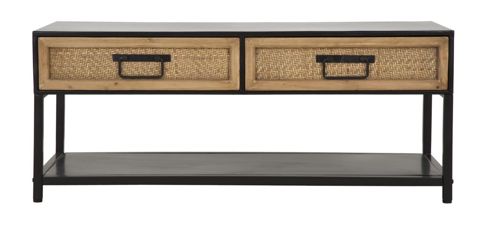 Dekoratívny doplnok P Tv Hanoi Mauro Ferretti 95×38×38 cm