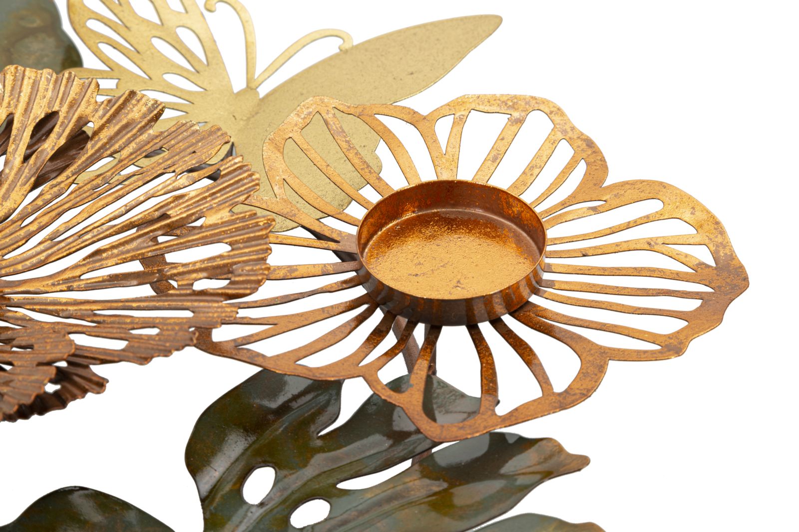 Svietnik P Cand Shine Mauro Ferretti, farebný