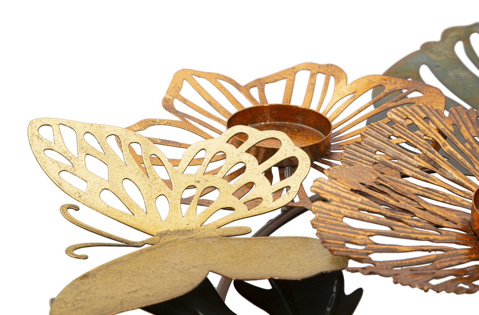 Svietnik P Cand Shine Mauro Ferretti, farebný