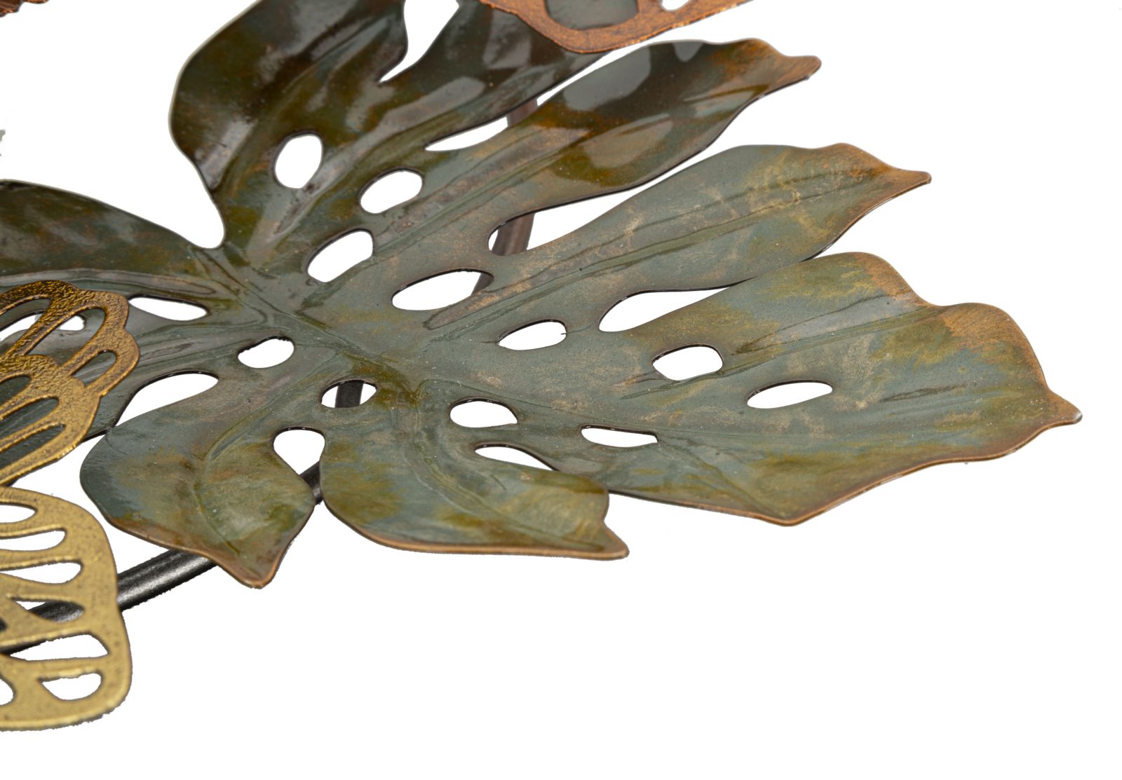 Svietnik P Cand Shine Mauro Ferretti, farebný