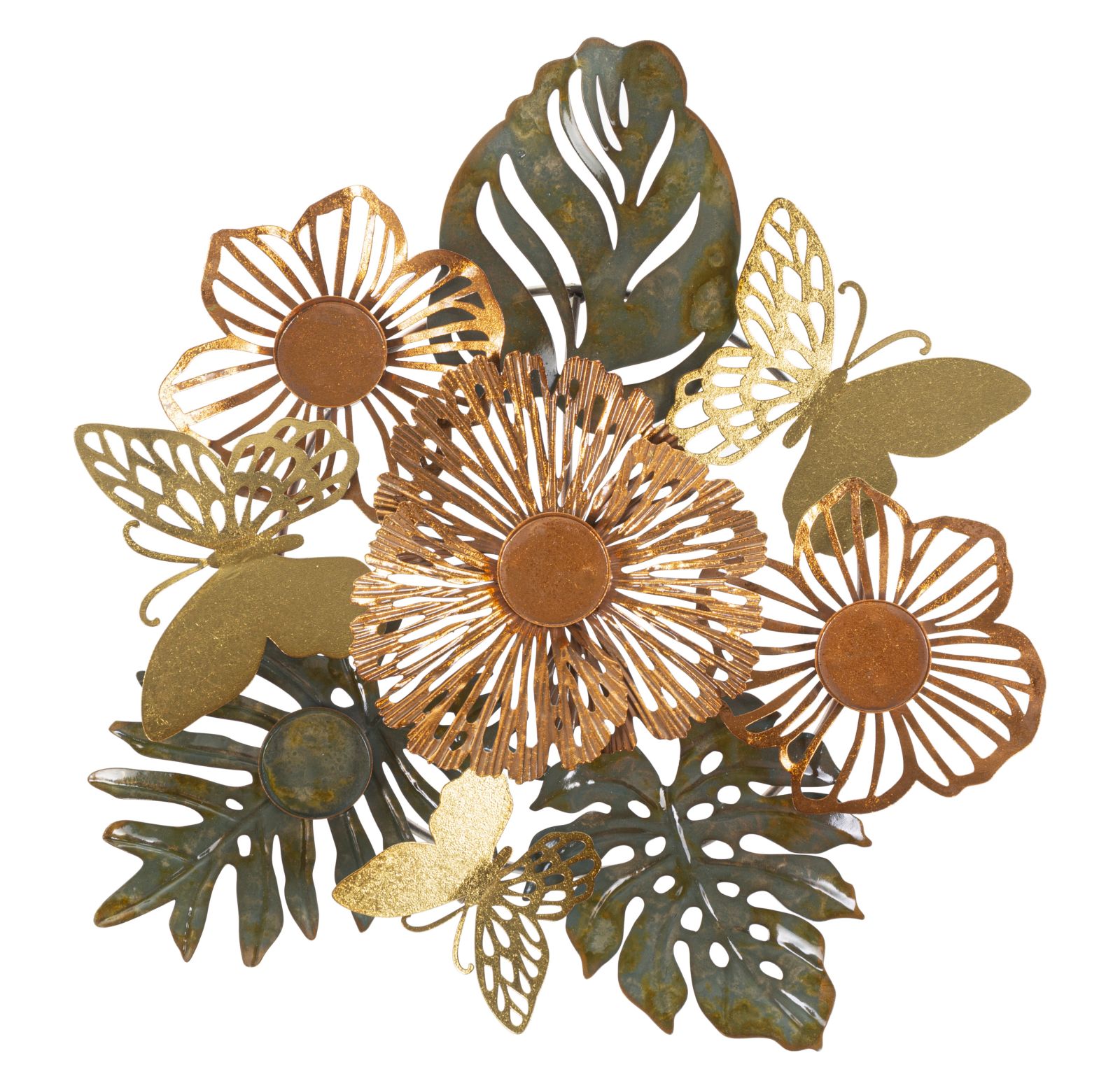 Svietnik P Cand Shine Mauro Ferretti, farebný